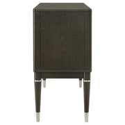 Reseda Sideboard - Furniture City (CA)l