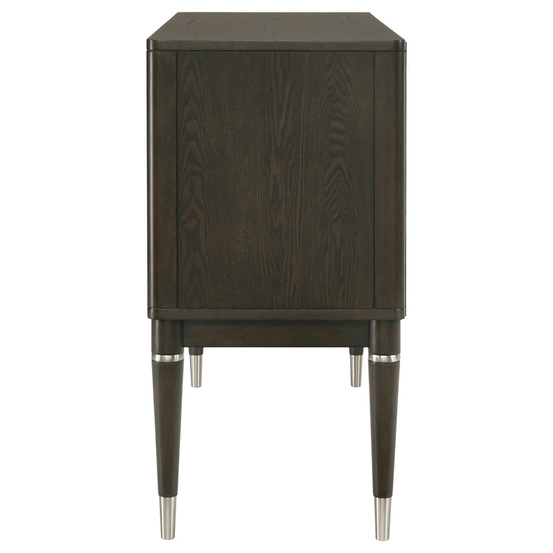 Reseda Sideboard - Furniture City (CA)l