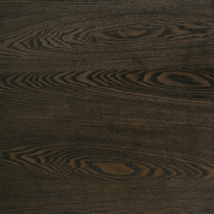 Reseda Sideboard - Furniture City (CA)l