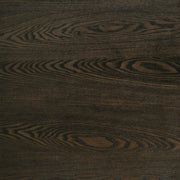 Reseda Sideboard - Furniture City (CA)l