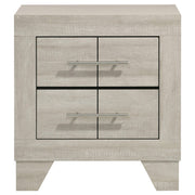 Trenton Nightstand - Furniture City (CA)l