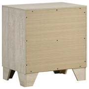 Trenton Nightstand - Furniture City (CA)l
