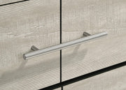 Trenton Chest of Drawers - Furniture City (CA)l