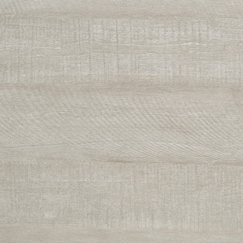 Trenton Chest of Drawers - Furniture City (CA)l