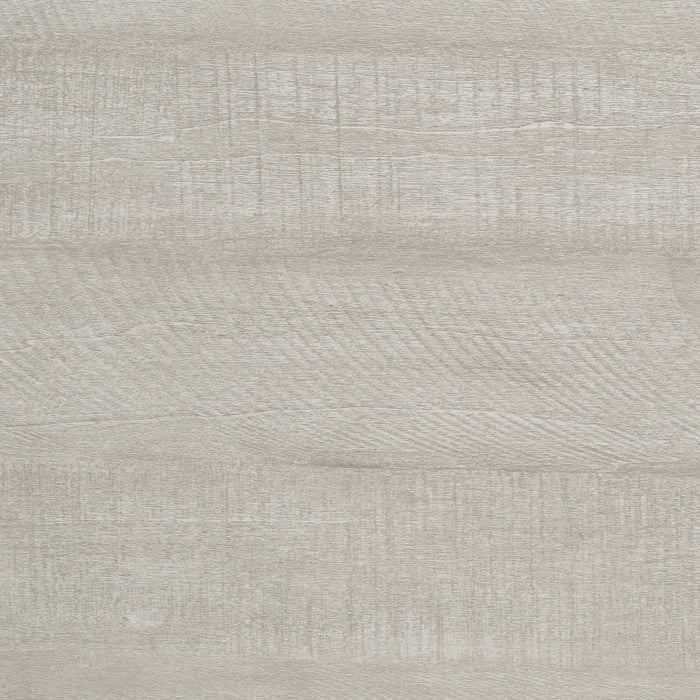 Trenton Dresser - Furniture City (CA)l