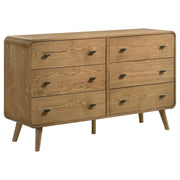 Robyn Dresser - Furniture City (CA)l
