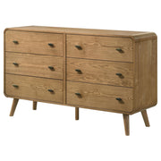 Robyn Dresser - Furniture City (CA)l