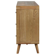 Robyn Dresser - Furniture City (CA)l