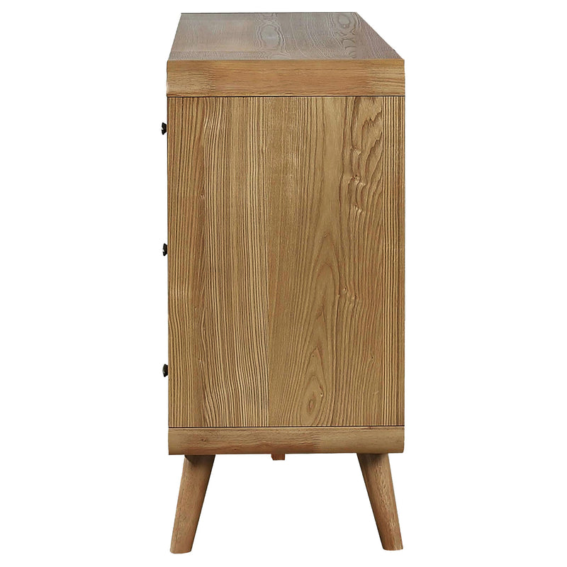 Robyn Dresser - Furniture City (CA)l