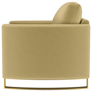 Corliss Accent Chair - Furniture City (CA)l