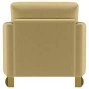 Corliss Accent Chair - Furniture City (CA)l