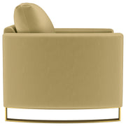 Corliss Accent Chair - Furniture City (CA)l
