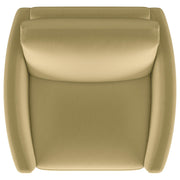 Corliss Accent Chair - Furniture City (CA)l