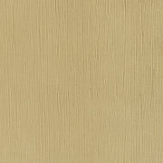 Corliss Accent Chair - Furniture City (CA)l