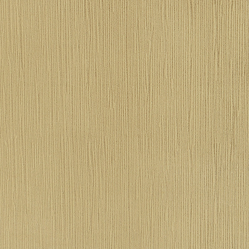 Corliss Accent Chair - Furniture City (CA)l