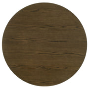 Ottowa Counter Height Dining Table - Furniture City (CA)l