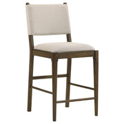 Ottowa Counter Chair - Furniture City (CA)l