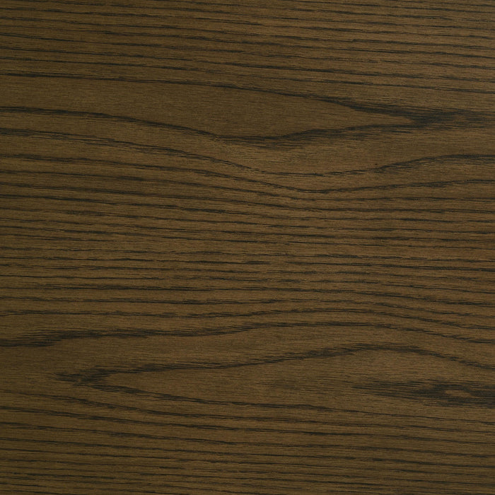 Ottowa Counter Height Dining Table - Furniture City (CA)l