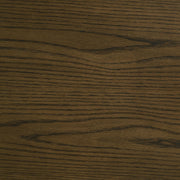 Ottowa Counter Height Dining Set - Furniture City (CA)l