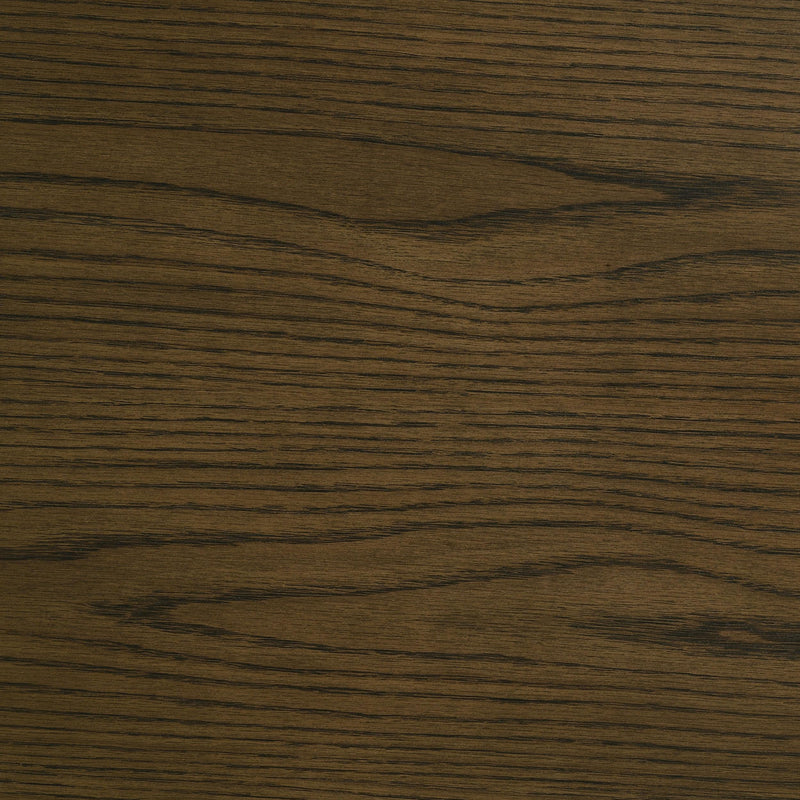 Ottowa Counter Chair - Furniture City (CA)l