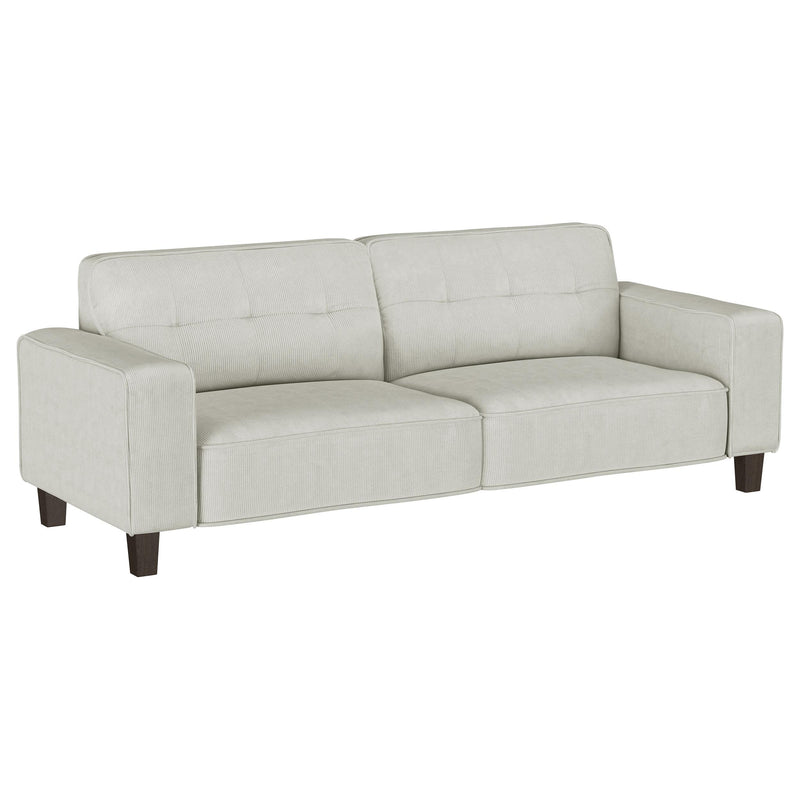 Deerhurst Sofa Set - Furniture City (CA)l
