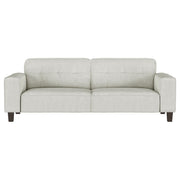 Deerhurst Sofa Set - Furniture City (CA)l
