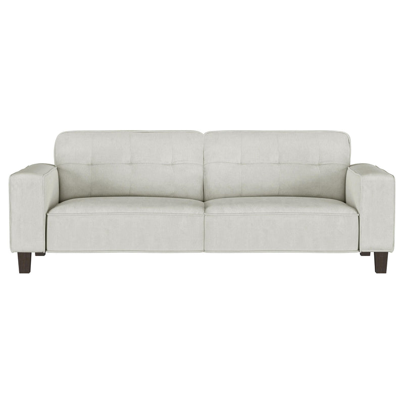 Deerhurst Sofa Set - Furniture City (CA)l