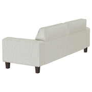 Deerhurst Sofa Set - Furniture City (CA)l