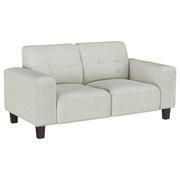 Deerhurst Sofa Set - Furniture City (CA)l