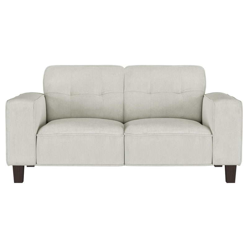 Deerhurst Sofa Set - Furniture City (CA)l