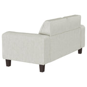 Deerhurst Sofa Set - Furniture City (CA)l