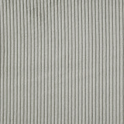 Deerhurst Sofa Set - Furniture City (CA)l