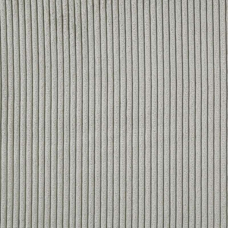 Deerhurst Sofa Set - Furniture City (CA)l