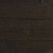 Deerhurst Sofa Set - Furniture City (CA)l