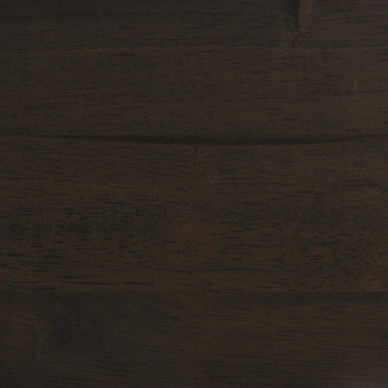 Deerhurst Sofa Set - Furniture City (CA)l