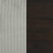 Deerhurst Sofa Set - Furniture City (CA)l