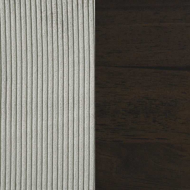 Deerhurst Sofa Set - Furniture City (CA)l