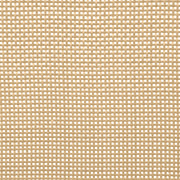 Amherst Panel Bed - Furniture City (CA)l
