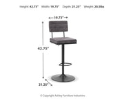 strumford-bar-height-bar-stool-4