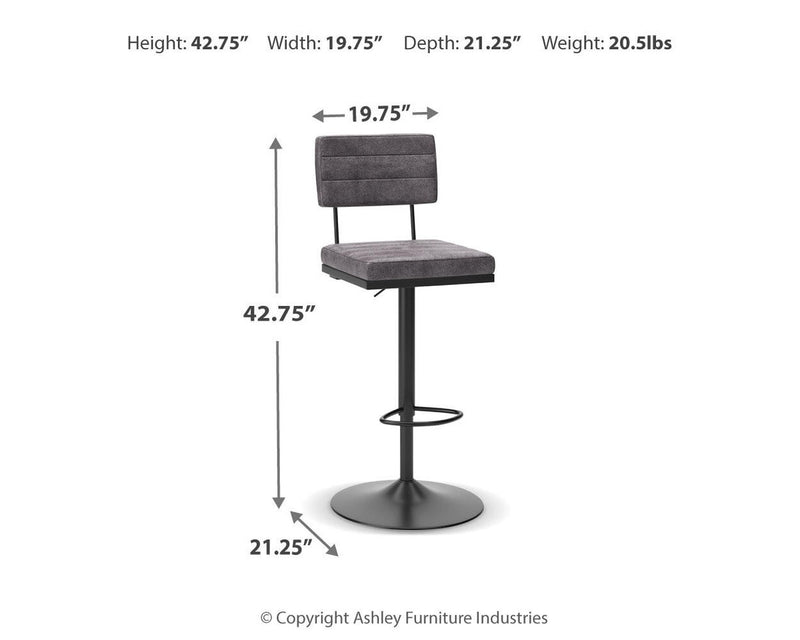 strumford-bar-height-bar-stool-4