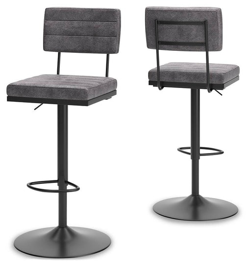 strumford-bar-height-bar-stool-set-of-2-1