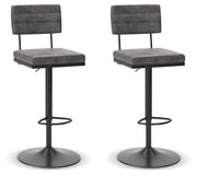 strumford-bar-height-bar-stool-3