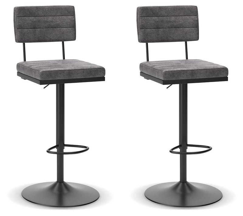 strumford-bar-height-bar-stool-3