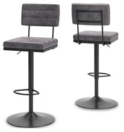 strumford-bar-height-bar-stool-1