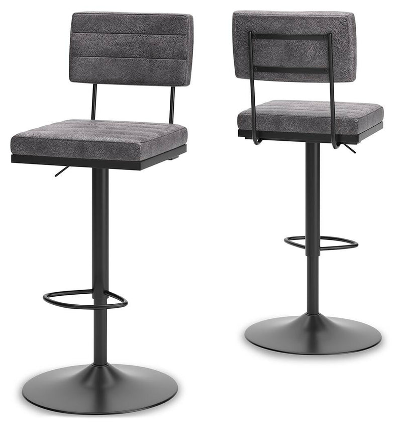 strumford-bar-height-bar-stool-1