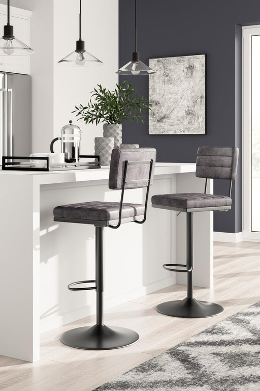 strumford-bar-height-bar-stool-set-of-2-2