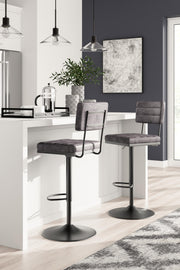 strumford-bar-height-bar-stool-2