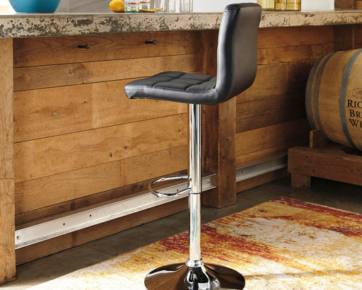 bellatier-adjustable-height-bar-stool-set-of-2-2