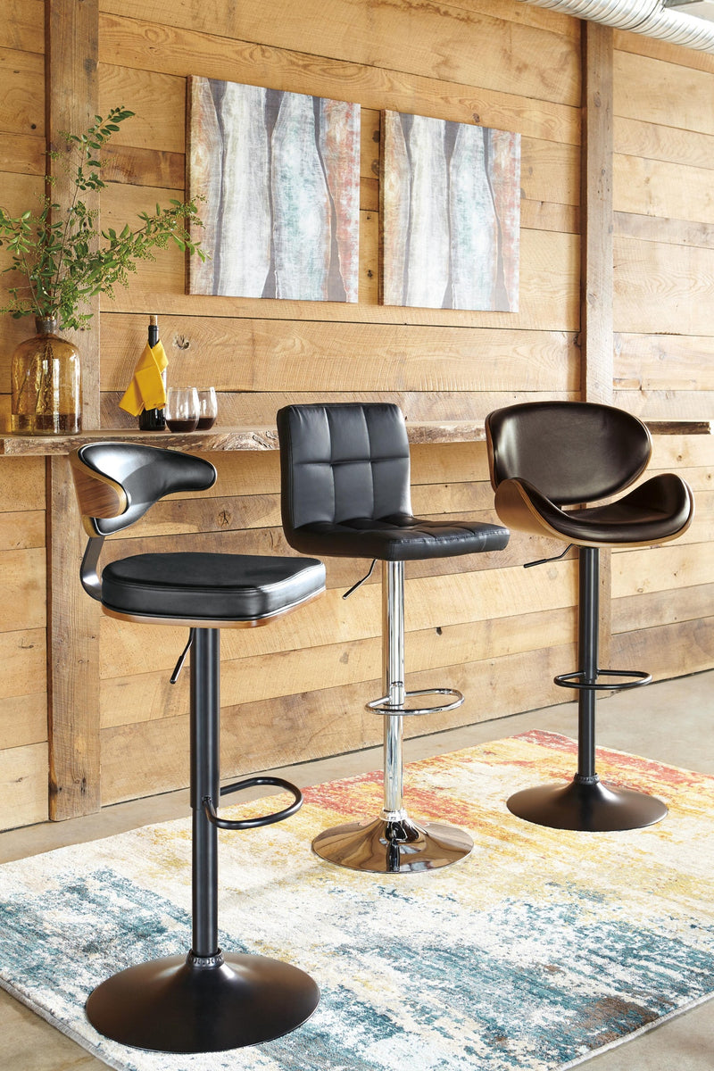 bellatier-adjustable-height-bar-stool-7