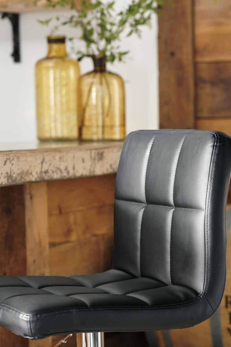 bellatier-adjustable-height-bar-stool-3